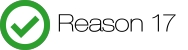 Reason